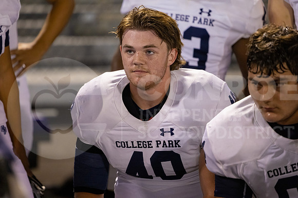 102221_CHS_CPHS-14