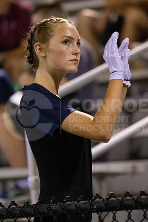 102221_CHS_CPHS-10