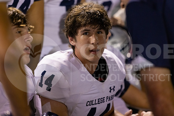 102221_CHS_CPHS-13