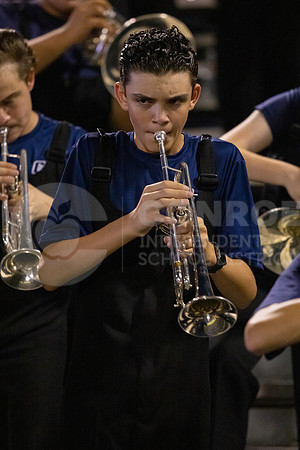 102221_CHS_CPHS-1