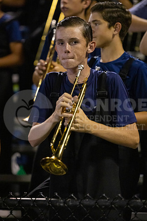 102221_CHS_CPHS-2
