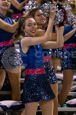 102221_CHS_CPHS-4