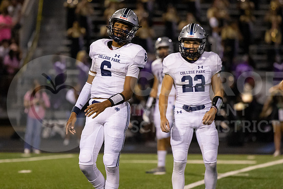 102221_CHS_CPHS-17