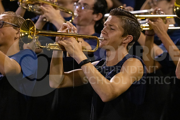 102221_CHS_CPHS-9
