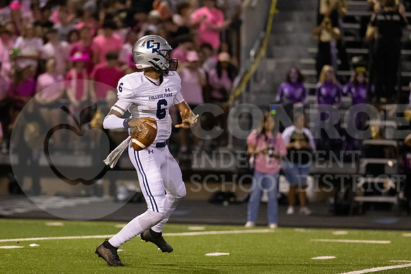 102221_CHS_CPHS-15