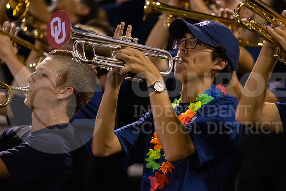 102221_CHS_CPHS-7