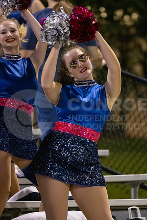 102221_CHS_CPHS-6