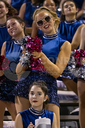102221_CHS_CPHS-5