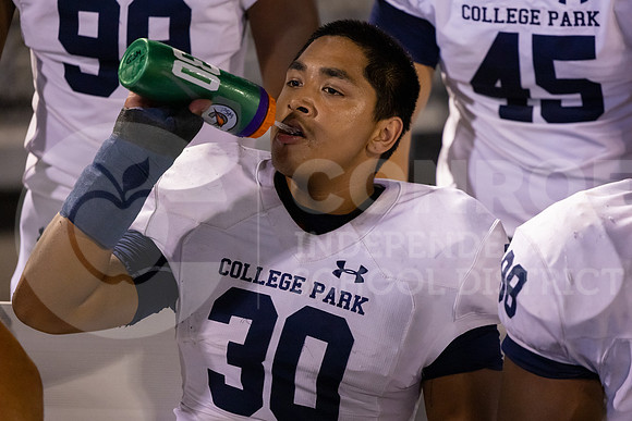 102221_CHS_CPHS-12