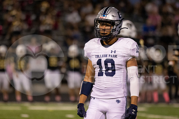 102221_CHS_CPHS-16