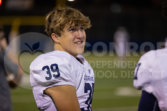 102221_CHS_CPHS-11