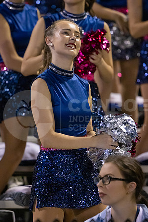 102221_CHS_CPHS-3
