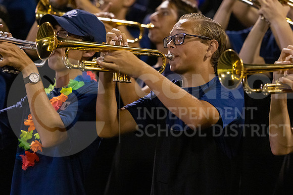 102221_CHS_CPHS-8