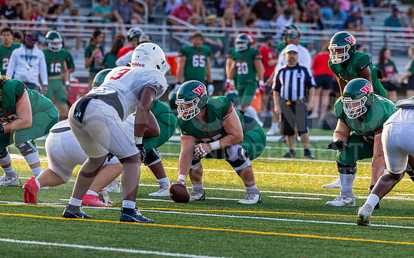 230818 Football TWHS vs Atascocita - Taryn Farnsworth-20