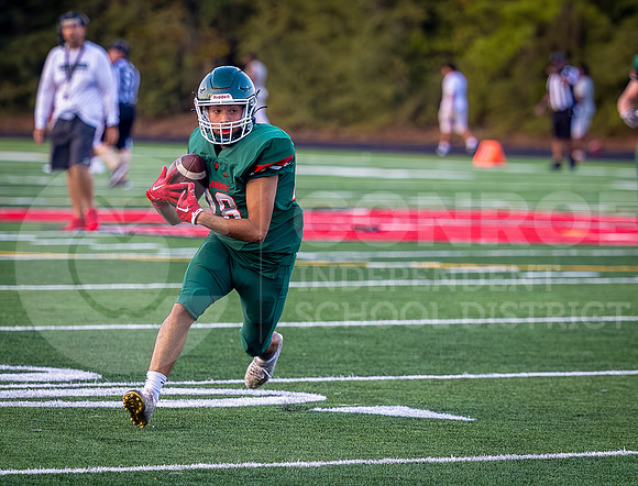 230818 Football TWHS vs Atascocita - Taryn Farnsworth-31
