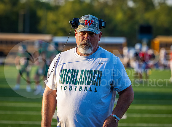 230818 Football TWHS vs Atascocita - Taryn Farnsworth-18