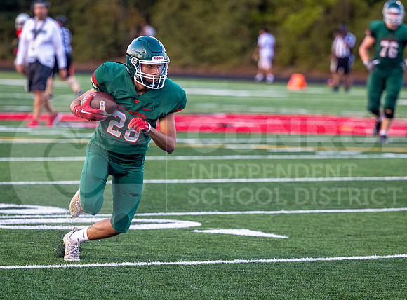 230818 Football TWHS vs Atascocita - Taryn Farnsworth-32