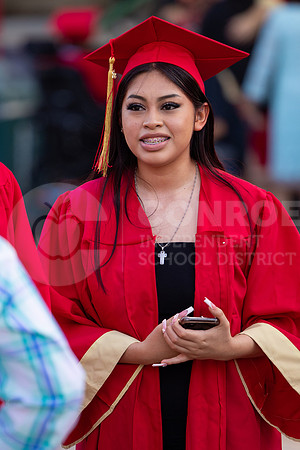 052423_CCHS_Graduation-20