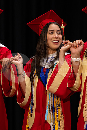 052423_CCHS_Graduation-145