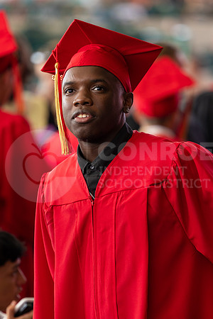 052423_CCHS_Graduation-31