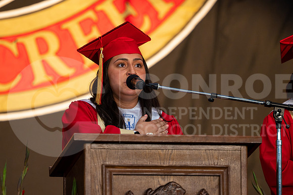 052423_CCHS_Graduation-67