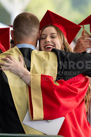 052423_CCHS_Graduation-28