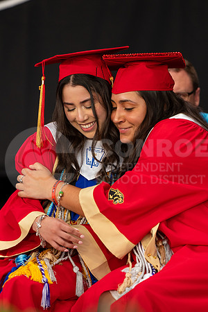 052423_CCHS_Graduation-76