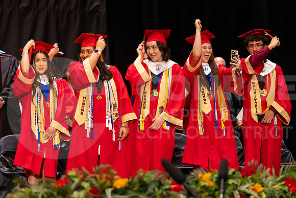 052423_CCHS_Graduation-138