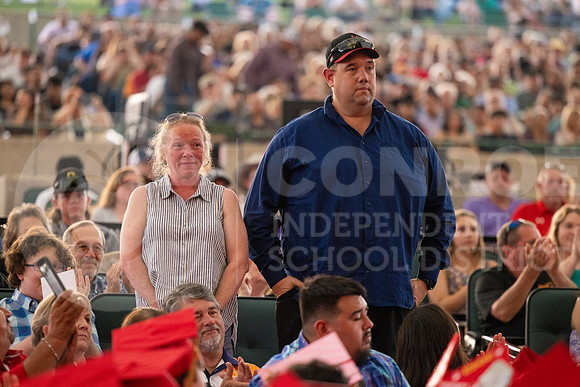 052423_CCHS_Graduation-99