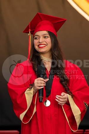052423_CCHS_Graduation-69