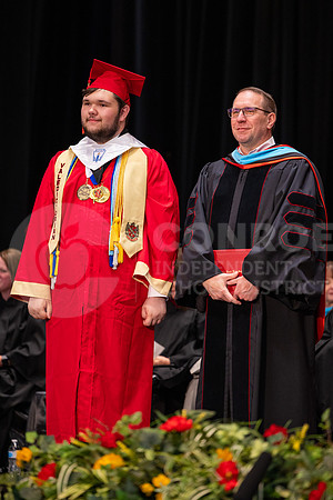 052423_CCHS_Graduation-98