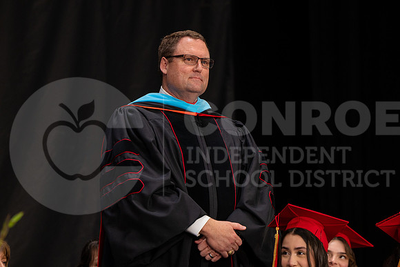 052423_CCHS_Graduation-80