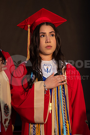 052423_CCHS_Graduation-74