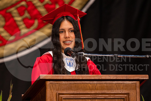 052423_CCHS_Graduation-139