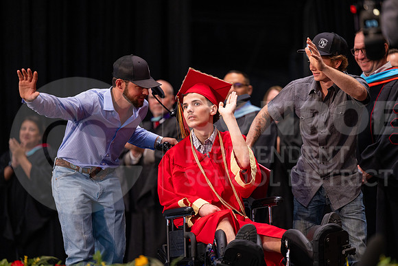 052423_CCHS_Graduation-97