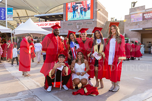 052423_CCHS_Graduation-19