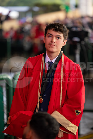 052423_CCHS_Graduation-22