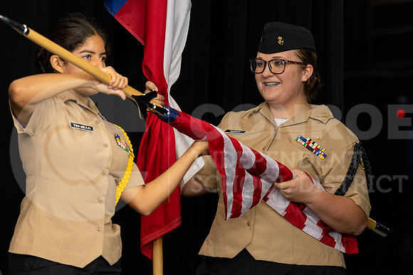 052423_CCHS_Graduation-10