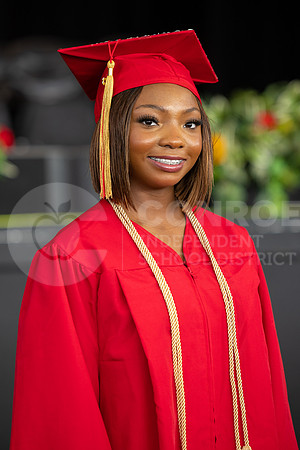 052423_CCHS_Graduation-44