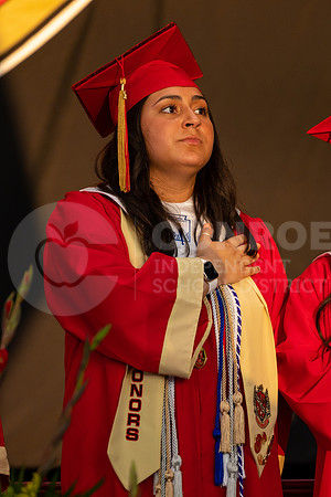 052423_CCHS_Graduation-72