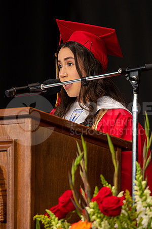052423_CCHS_Graduation-75
