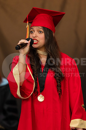 052423_CCHS_Graduation-70