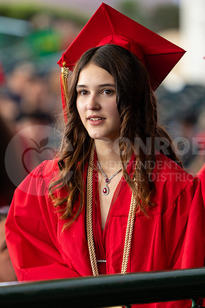 052423_CCHS_Graduation-32