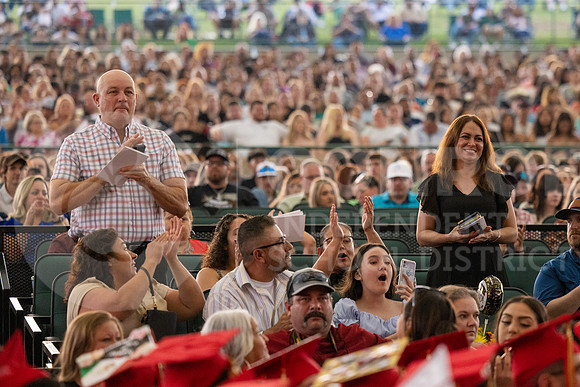 052423_CCHS_Graduation-102