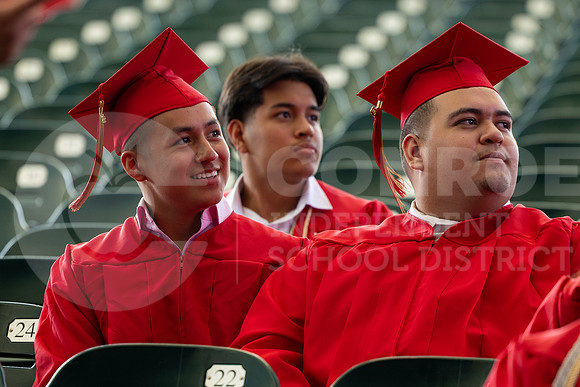 052423_CCHS_Graduation-6