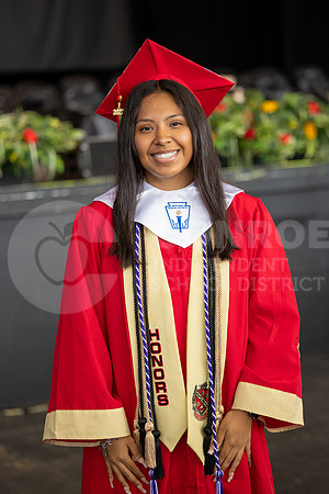 052423_CCHS_Graduation-43
