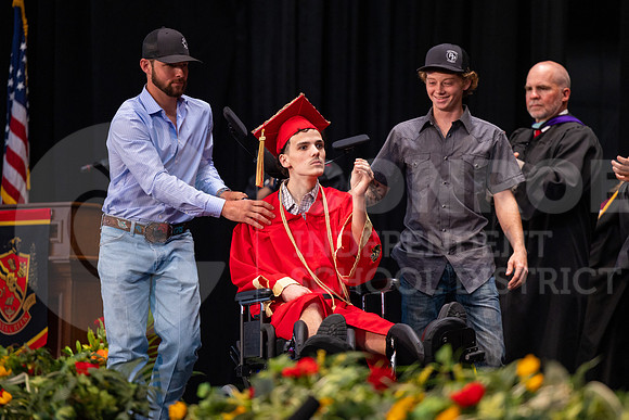 052423_CCHS_Graduation-94