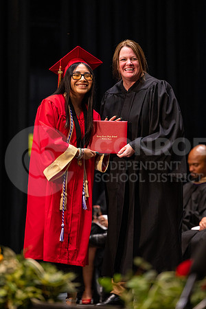 052423_CCHS_Graduation-119