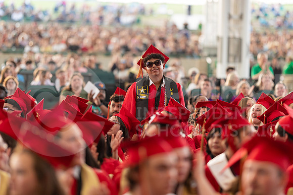 052423_CCHS_Graduation-93