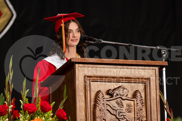 052423_CCHS_Graduation-84